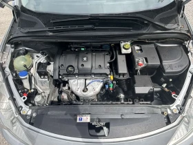 Peugeot 307 1.6 i - 5300 лв. - 32316443 | Car24.bg
