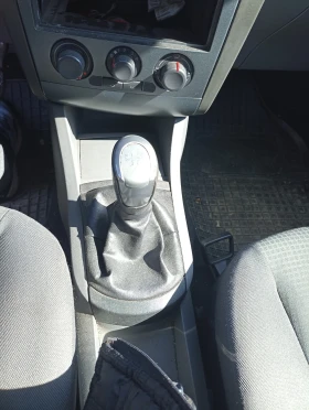 Обява за продажба на Seat Ibiza ~3 600 лв. - изображение 10