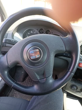 Seat Ibiza | Mobile.bg    13