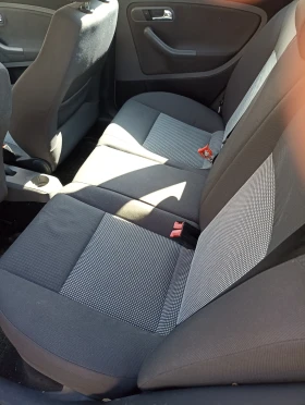 Обява за продажба на Seat Ibiza ~3 600 лв. - изображение 6