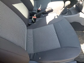 Обява за продажба на Seat Ibiza ~3 600 лв. - изображение 4