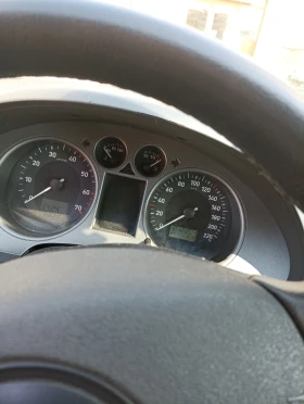 Обява за продажба на Seat Ibiza ~3 600 лв. - изображение 11