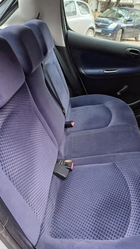 Peugeot 206     | Mobile.bg    4