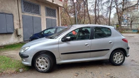 Peugeot 206     | Mobile.bg    3