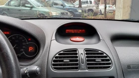Peugeot 206     | Mobile.bg    5