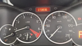 Peugeot 206     | Mobile.bg    6