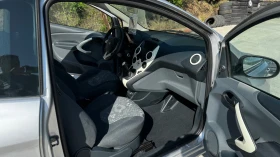 Ford Ka | Mobile.bg    11