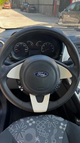 Ford Ka | Mobile.bg    7