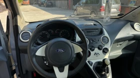 Ford Ka | Mobile.bg    8