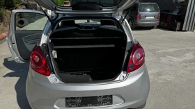 Ford Ka | Mobile.bg    9