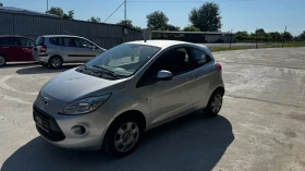 Ford Ka | Mobile.bg    5