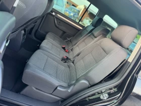 Обява за продажба на VW Touran 1.9TDI 105кс 6ск КСЕНОН КЛИМАТРОНИК РЕКАРО ~6 600 лв. - изображение 11