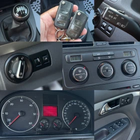 VW Touran 1.9TDI 105 6    | Mobile.bg    17