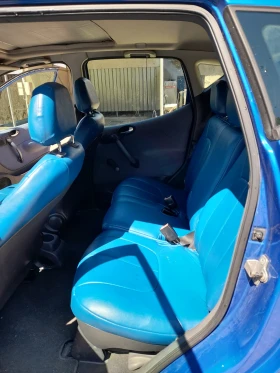 Mercedes-Benz 170 | Mobile.bg    5