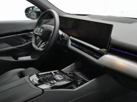 BMW 520 xDrive | Mobile.bg    6