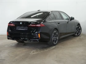     BMW 520 xDrive