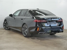     BMW 520 xDrive