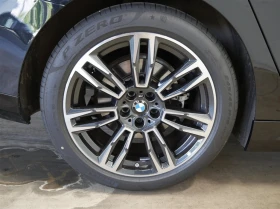 BMW 520 xDrive | Mobile.bg    5