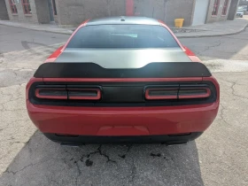 Dodge Challenger I * R/T Plus* * HeadUp* AвтоКредит* (ЦЕНА ДО БГ) - 48999 лв. - 85430289 7
