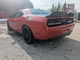 Dodge Challenger I * R/T Plus* * HeadUp* AвтоКредит* (ЦЕНА ДО БГ) - 48999 лв. - 85430289 8
