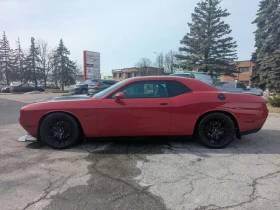 Dodge Challenger I * R/T Plus* * HeadUp* AвтоКредит* (ЦЕНА ДО БГ) - 48999 лв. - 85430289 10