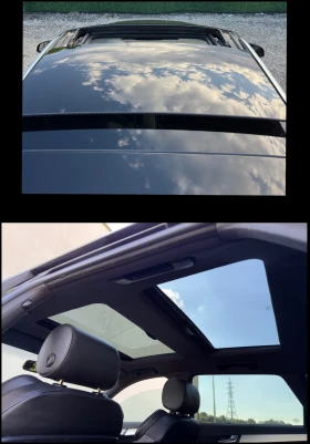 Audi A3 2.0TDI 170hp 3xS-LINE* XENON* NAVI* ITALY | Mobile.bg    9