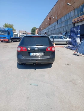 VW Passat | Mobile.bg    2