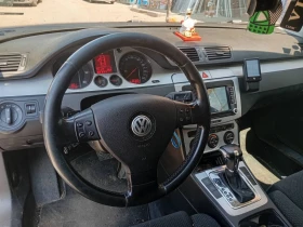 VW Passat | Mobile.bg    4