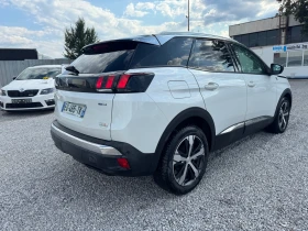 Peugeot 3008 1.2 / CROSSWAY / 111   / KEYLESS  | Mobile.bg    5
