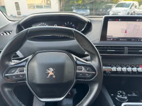 Peugeot 3008 1.2 / CROSSWAY / 111   / KEYLESS  | Mobile.bg    16