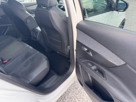 Peugeot 3008 1.2 / CROSSWAY / 111   / KEYLESS  | Mobile.bg    12