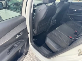 Peugeot 3008 1.2 / CROSSWAY / 111   / KEYLESS  | Mobile.bg    9