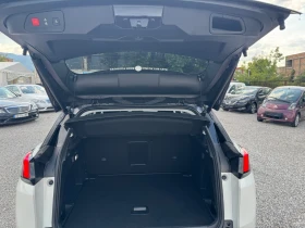 Peugeot 3008 1.2 / CROSSWAY / 111   / KEYLESS  | Mobile.bg    15