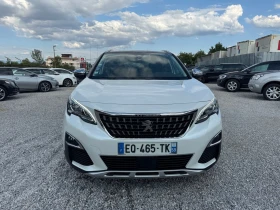 Peugeot 3008 1.2 / CROSSWAY / 111   / KEYLESS  | Mobile.bg    2
