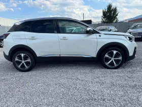 Peugeot 3008 1.2 / CROSSWAY / 111   / KEYLESS  | Mobile.bg    3