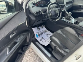 Peugeot 3008 1.2 / CROSSWAY / 111   / KEYLESS  | Mobile.bg    7