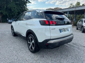 Peugeot 3008 1.2 / CROSSWAY / 111   / KEYLESS  | Mobile.bg    4