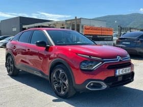 Citroen C4 1.5HDI EAT8 - 32000 лв. - 27956109 3