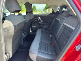 Citroen C4 1.5HDI EAT8 - 32000 лв. - 27956109 9