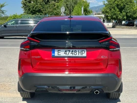 Citroen C4 1.5HDI EAT8 - 32000 лв. - 27956109 5