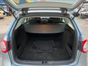 VW Passat 1.9TDI-105к.с./ Парктроник/ Автопилот/ ел. Седалки - 6700 лв. - 71041214 9