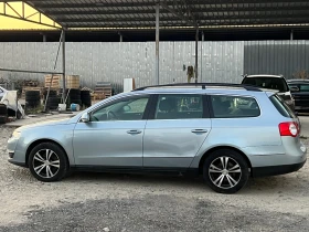 VW Passat 1.9TDI-105к.с./ Парктроник/ Автопилот/ ел. Седалки - 6700 лв. - 71041214 8