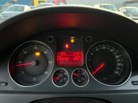 VW Passat 1.9TDI-105к.с./ Парктроник/ Автопилот/ ел. Седалки - 6700 лв. - 71041214 14