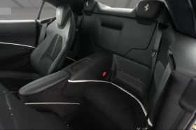 Ferrari Roma Spider = Brembo Carbon Ceramic Brakes =  | Mobile.bg    8