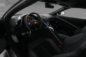 Ferrari Roma Spider = Brembo Carbon Ceramic Brakes =  | Mobile.bg    4