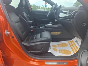 Renault Arkana 1.6 e-tech engineeКАПАРИРАН - 55900 лв. / 28581.22 € - 36404880 15
