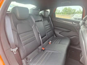 Renault Arkana 1.6 e-tech engineeКАПАРИРАН - 55900 лв. / 28581.22 € - 36404880 17