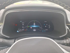Renault Arkana 1.6 e-tech engineeКАПАРИРАН - 55900 лв. / 28581.22 € - 36404880 13