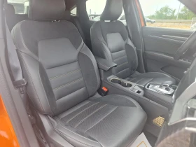 Renault Arkana 1.6 e-tech engineeКАПАРИРАН - 55900 лв. / 28581.22 € - 36404880 16