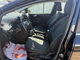 Ford Fiesta 1.5d/Titanium/Keyless Go/Nav/Euro6 - 8799 EUR - 83314632 6